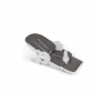 Продукт Cam Original 4в1 - Стол за хранене - 12 - BG Hlapeta